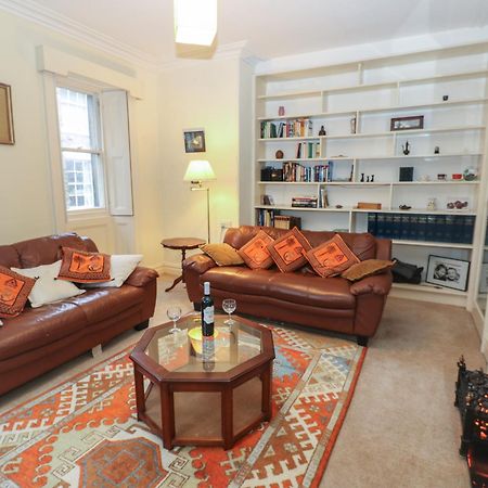 Leazes Cottage เดอรัม ภายนอก รูปภาพ