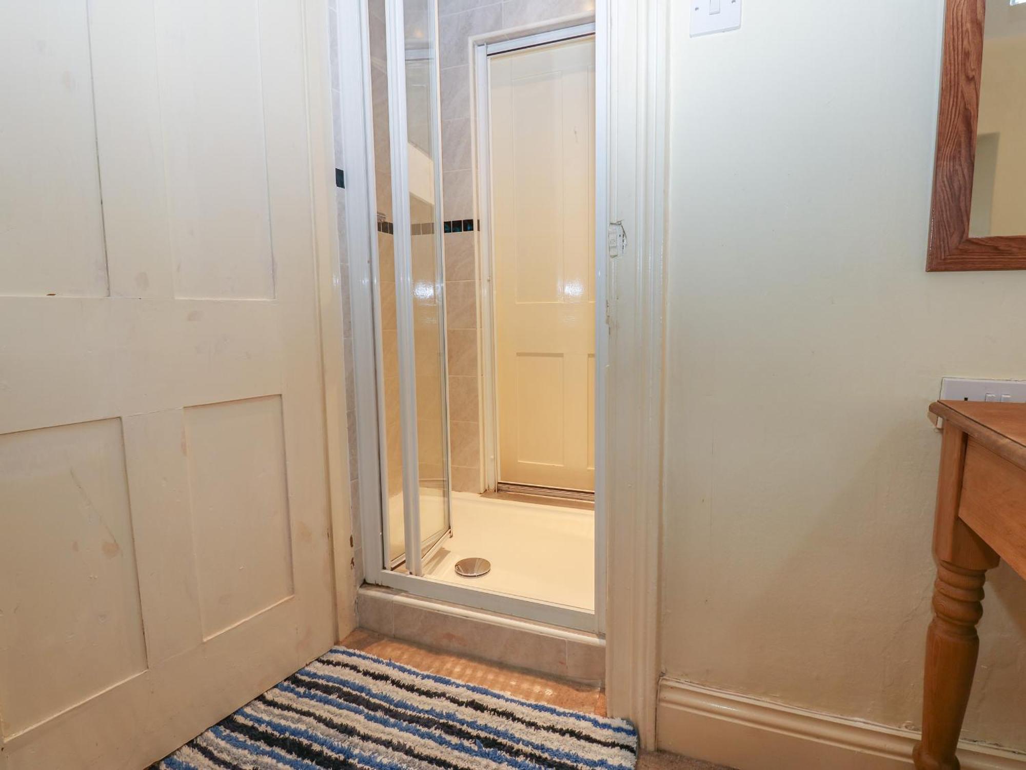 Leazes Cottage เดอรัม ภายนอก รูปภาพ
